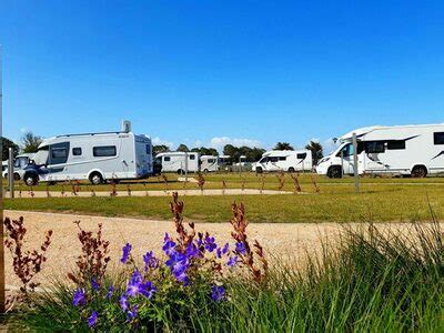 camping oostende|De 10 beste campings in Oostende, België 